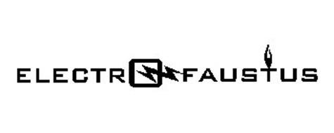 electro-faustus-85650495