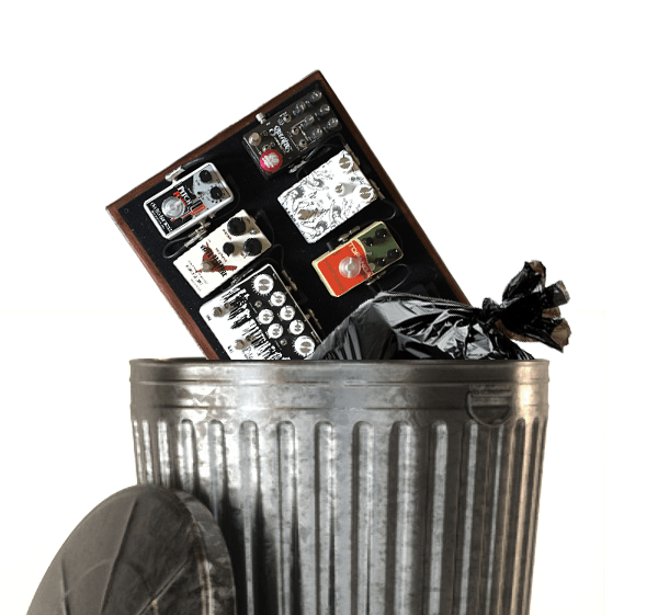 pedal garbage.png