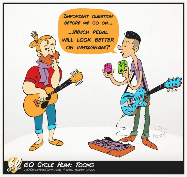 better on instagram 1.jpg