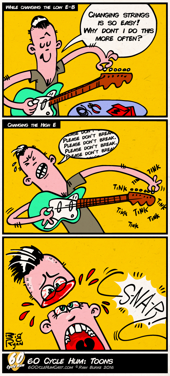 changing strings.jpg