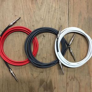 13561525_1782445198657643_1059693219_n