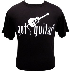 got-guitar-t-shirt-21-gif