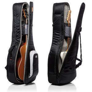 mono-dual-electric-acoustic-guitar-case